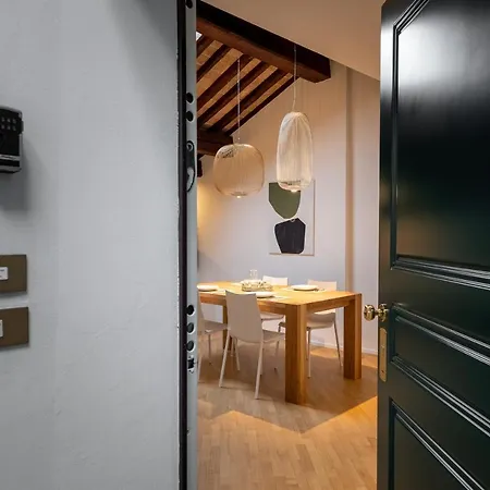 Casa Treves *